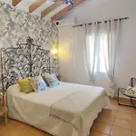 Chalet Casa Oliva