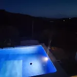 Casa Oliva *