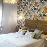 Casa Oliva *