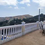 Casa Oliva
