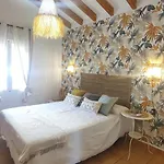 Chalet Casa Oliva *