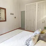 Chalet Casa Oliva *