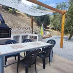 Casa Oliva *