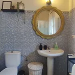 Casa Oliva * Sedella