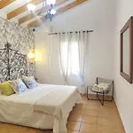 Casa Oliva Chalet *