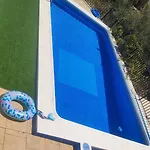 Casa Oliva
