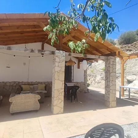 Casa Oliva *