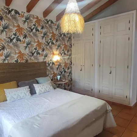 Casa Oliva *